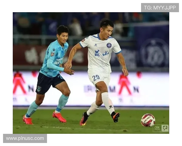 郑浩乾：全队心齐展现实力 我们有信心与强队抗衡