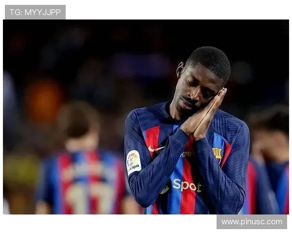 巴萨曾有意巴西新星拉扬但因右边锋人满为患最终放弃签约