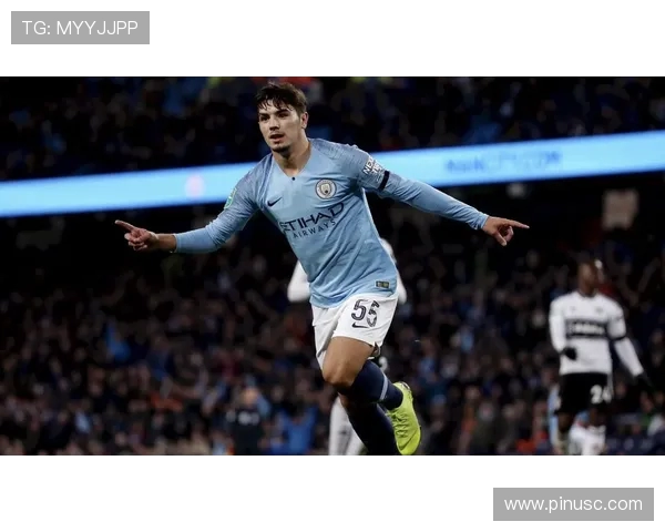 古蒂直言若恩德里克至十二月仍无出场应考虑离开皇马寻求机会