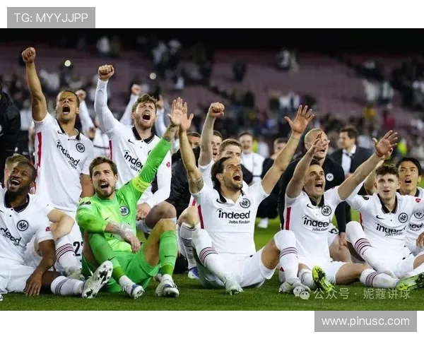 法国裁判勒泰西耶执法欧冠第三轮法兰克福对阵利物浦比赛