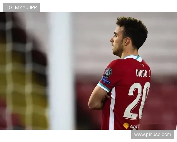 法比奥打入国安生涯第50球 本赛季贡献22球5助攻持续领衔攻击线