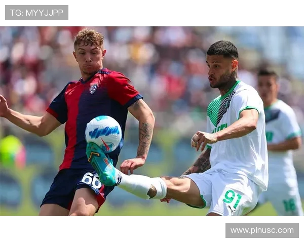 阿莱士加西亚豪言盼征战世界杯盛宴盛赞佩德里能为球队带来质变