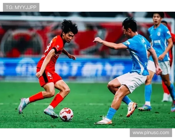 卡扎伊什维利双响泽卡两助攻山东三比一逆转海港李新翔建功