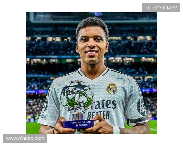 皇马球迷观看国家德比时突发心脏骤停去世 年仅50岁令人惋惜