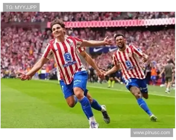 马竞小西蒙尼助攻阿尔马达处子球力克奥萨苏纳锁定胜局