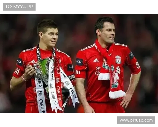 托蒂谈退役后三周泪水与罗马俱乐部行为失望的心路历程