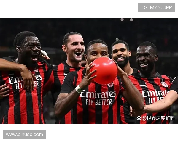 莫雷托透露：奥里吉与米兰有告别协议，或将明年1月离队