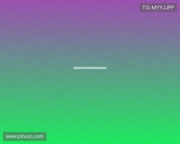 韦格霍斯特血洒赛场额头被踢破顽强拼战感动全场