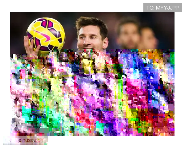 德罗：巴萨一线队首秀是我奋斗目标的实现时刻