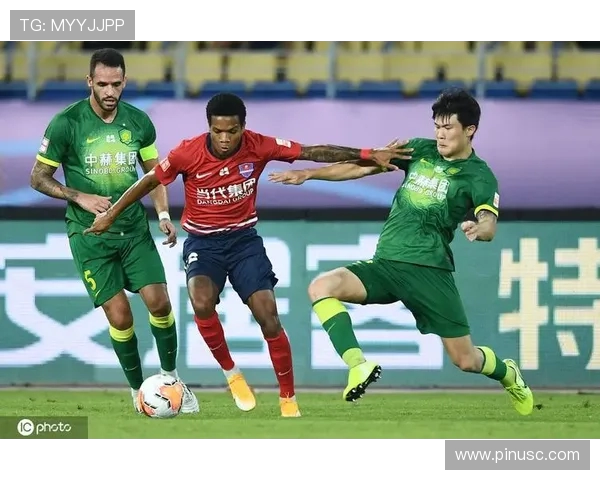 国安状态低迷双线作战近8场仅1胜 防线失误严重已丢23球