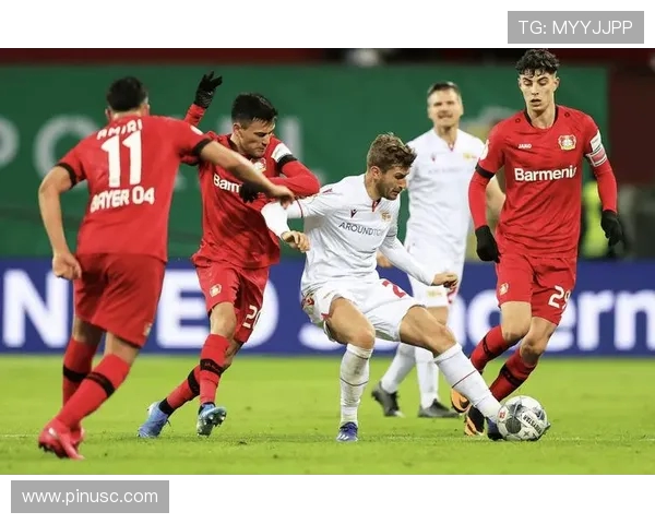 沃尔夫斯堡对阵霍芬海姆 埃里克森与阿诺德首发 曹法尔和奥利弗鲍曼出战