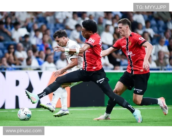 西甲俱乐部联合反对海外比赛 皇马向高级体育委员会提出申诉