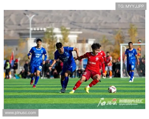 新疆阿图什杯11月15日开幕 艾菲尔丁担任喀什库克兰队主教练助力球队冲击冠军