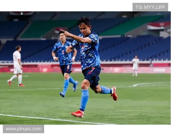 聚焦英超梯队华裔新星全力冲击中国国青未来发展路径深度解析之探