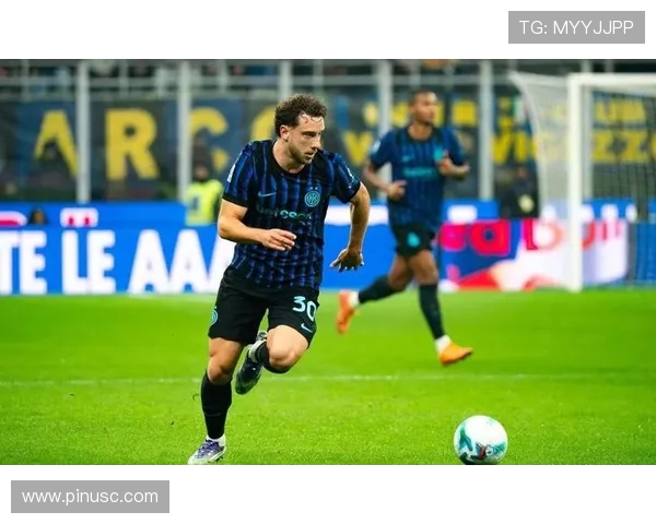 集锦丨莱奥破门，米兰1-0拉齐奥