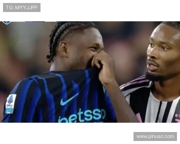 国米vs威尼斯：小图拉姆搭档皮奥；迪乌夫、苏契奇首发