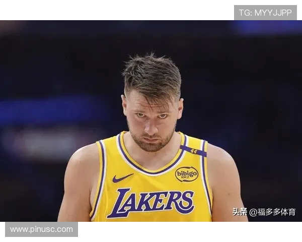 原创打不了！东契奇紧急返斯洛文尼亚！詹姆斯独抗全队迎战东部第2