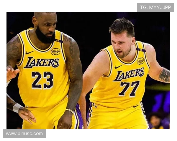 原创湖人123-120绝杀猛龙 球员评价：5人优秀，3人及格，2人崩盘