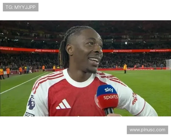 埃泽踢疯了！北伦敦德比首战戴帽，47年第一人，7战热刺轰6球